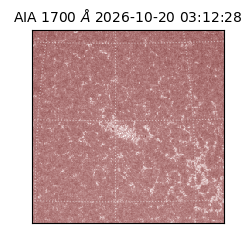 saia - 2026-10-20T03:12:28.716000