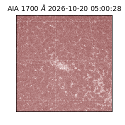 saia - 2026-10-20T05:00:28.716000