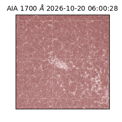 saia - 2026-10-20T06:00:28.717000