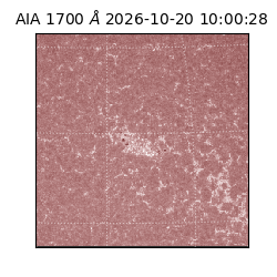 saia - 2026-10-20T10:00:28.717000