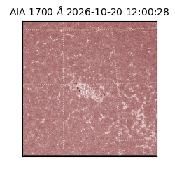saia - 2026-10-20T12:00:28.716000