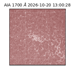 saia - 2026-10-20T13:00:28.716000