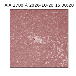 saia - 2026-10-20T15:00:28.717000