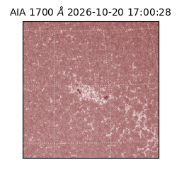 saia - 2026-10-20T17:00:28.717000