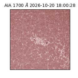 saia - 2026-10-20T18:00:28.718000