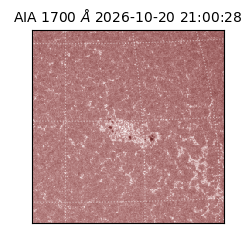 saia - 2026-10-20T21:00:28.719000