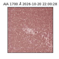 saia - 2026-10-20T22:00:28.717000