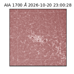 saia - 2026-10-20T23:00:28.716000