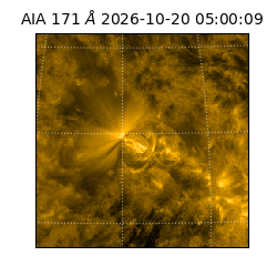 saia - 2026-10-20T05:00:09.352000