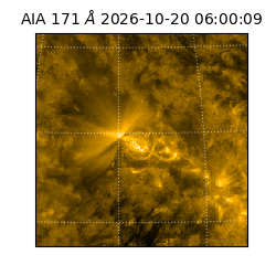 saia - 2026-10-20T06:00:09.348000