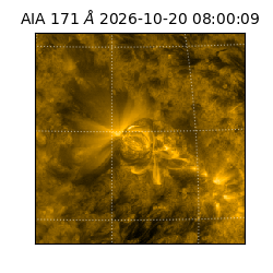 saia - 2026-10-20T08:00:09.349000