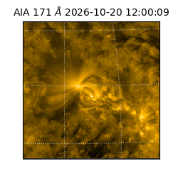 saia - 2026-10-20T12:00:09.351000