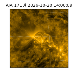 saia - 2026-10-20T14:00:09.351000