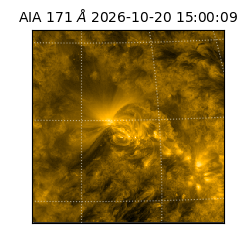 saia - 2026-10-20T15:00:09.352000