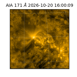 saia - 2026-10-20T16:00:09.352000