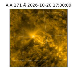 saia - 2026-10-20T17:00:09.352000