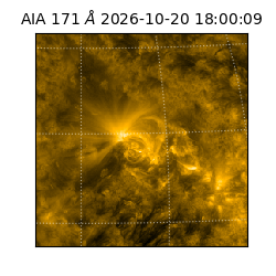 saia - 2026-10-20T18:00:09.348000