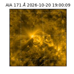 saia - 2026-10-20T19:00:09.348000