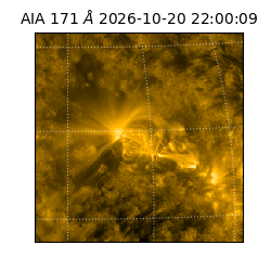 saia - 2026-10-20T22:00:09.349000