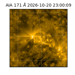 saia - 2026-10-20T23:00:09.349000