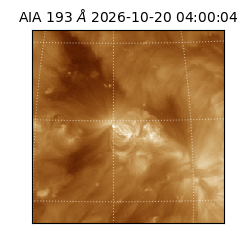 saia - 2026-10-20T04:00:04.842000