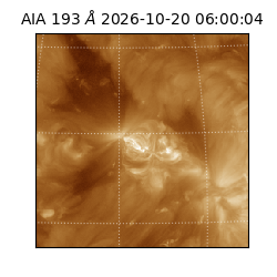 saia - 2026-10-20T06:00:04.842000