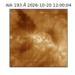 saia - 2026-10-20T12:00:04.842000