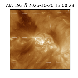 saia - 2026-10-20T13:00:28.842000