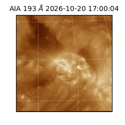 saia - 2026-10-20T17:00:04.843000