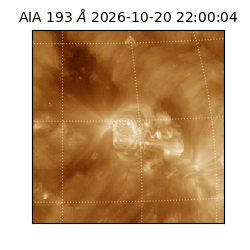 saia - 2026-10-20T22:00:04.842000
