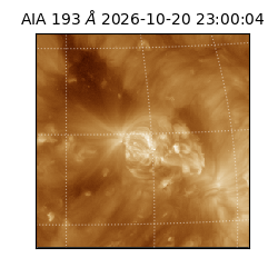 saia - 2026-10-20T23:00:04.842000