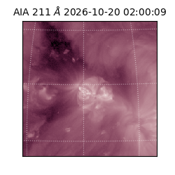 saia - 2026-10-20T02:00:09.622000