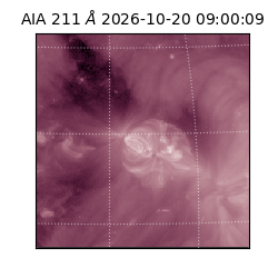 saia - 2026-10-20T09:00:09.624000