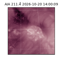 saia - 2026-10-20T14:00:09.632000