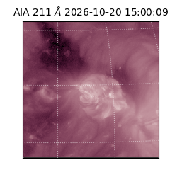 saia - 2026-10-20T15:00:09.630000