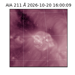 saia - 2026-10-20T16:00:09.629000
