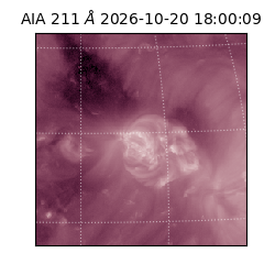 saia - 2026-10-20T18:00:09.624000