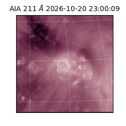 saia - 2026-10-20T23:00:09.631000