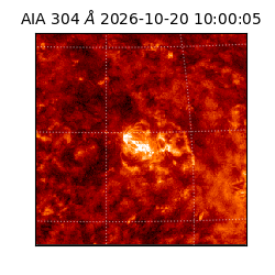 saia - 2026-10-20T10:00:05.139000
