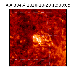 saia - 2026-10-20T13:00:05.128000