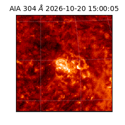 saia - 2026-10-20T15:00:05.129000