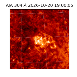 saia - 2026-10-20T19:00:05.128000