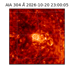 saia - 2026-10-20T23:00:05.128000