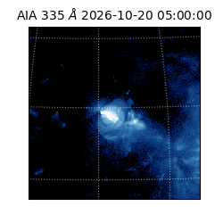saia - 2026-10-20T05:00:00.623000