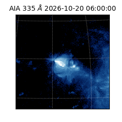 saia - 2026-10-20T06:00:00.623000
