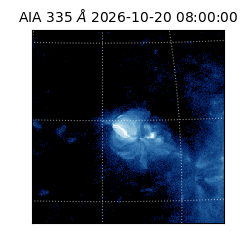 saia - 2026-10-20T08:00:00.622000