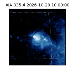saia - 2026-10-20T10:00:00.637000