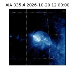 saia - 2026-10-20T12:00:00.623000