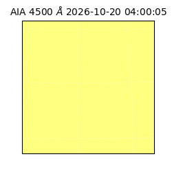 saia - 2026-10-20T04:00:05.969000
