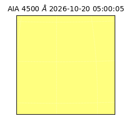 saia - 2026-10-20T05:00:05.968000